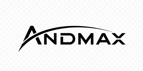 AndMax